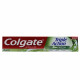 Colgate toothpaste 75 ml. Triple action xtra fresh.