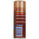 Gillette Fusion shaving gel 75 ml. Hydra gel moisturizing.