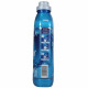 Lenor concentrated softener 1,5 l. Perfumed sea ​​breeze.