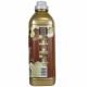Lenor concentrated softener 1,7 l. Perfumed golden orchid.