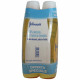 Johnson's shampoo 2X500 ml. Original.