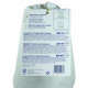 Dove enveloping care toiletry bag gel 500 ml. + body lotion 400 ml. + exfoliating 225 ml.