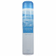 Chanson d'Eau desodorante spray 200 ml. Mar azul