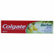 Colgate toothpaste 100 ml. Herbal white.