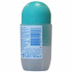 Sanex desodorante roll-on 50 ml. Clean & Fresh.