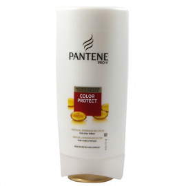Pantene conditioner 675 ml. Color Protect.