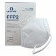 1 Mi store mascarilla protección facial FFP2 1 u. Minibox.