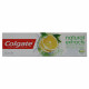 Colgate toothpaste 75 ml. Natural extract asian lemon.