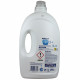 Skip detergente líquido 39 dosis 1,95 l. Aloe Vera.