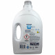 Skip detergente líquido 28+4 1,6 l. Active clean.