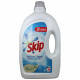Skip detergent 39 dose 1,95 l. Active Clean.