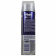 Gillette series shaving gel 200 ml. Neutro sensitive skin.