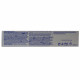 Oral B pasta de dientes 100 ml. Control antisarro.