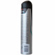 Rexona desodorante spray 200 ml. Men active protection fresh antibacterial.
