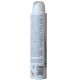 Rexona desodorante spray 200 ml. Active protection fresh antibacterias.