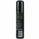 Tresemmé lacquer 250 ml. Botanique Cactus and Coconut Water 2 hold.