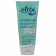 Atrix hand cream intensive protection 100 ml.