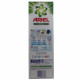 Ariel detergent powder 40 dose 2600 gr. Original.