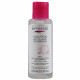 Byphasse micellar water 100 ml. Sensitive, dry and irritable skin