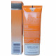 Neutrogena Clear & Defend face cream 50 ml. Moisturiser for a smoother clearer complexion.