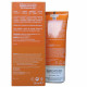 Neutrogena Clear & Defend crema facial 50 ml. Hidratante prevención manchas.