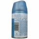 Air Wick recambio spray 250 ml. Flor.