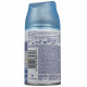Air Wick spray refill 250 ml. Fresh air.