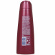 Dove shampoo 250 ml. Pro-age brittle hair.
