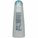 Dove shampoo 250 ml. 2 in 1 Daily moisture.