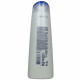 Dove shampoo 250 ml. Intensive repair.