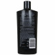 Tresemmé shampoo 700 ml. Repair and strength.