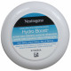 Neutrogena Hydro boost body lotion 200 ml. Refreshing dry skin.