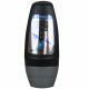 AXE desodorante roll-on 50 ml. Click.