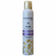 Pantene foam conditioner 180 ml. Hair superfood full & strong.