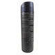 Nivea desodorante spray 150 ml. Men deep black carbón amazonia.