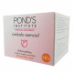 Ponds cream 50 ml. Hydronutritive normal to dry skin.