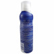 Nivea mousse bath spray 200 ml. Silk essential oils.
