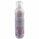 Nivea mousse espuma de baño spray 200 ml. Silk frambuesa.