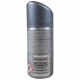 Dove desodorante spray 35 ml. Men clean comfort.