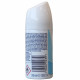 Rexona desodorante spray 35 ml. Cotton dry.