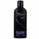 Tresemmé shampoo 235 ml. Intense hydration.