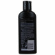 Tresemmé shampoo 235 ml. 2 in 1 Classic care.