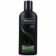 Tresemmé shampoo 235 ml. 2 in 1 Classic care.