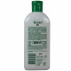 Timotei bio shampoo 250 ml. Almond milk normal hair.