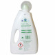 Skip liquid detergent 30 washing doses 1,95 l. Aloe Vera.
