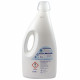 Skip liquid detergent 102 washing doses 2 X 3,315 l.