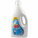 Skip detergente líquido 102 dosis 2 X 3,315 l.