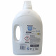 Skip liquid detergent 28+4 dose. Aloe Vera.