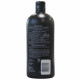 Tresemmé shampoo 900 ml. Smooth & silky with micellar technology.