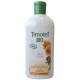 Timotei shampoo 250 ml. Nutritivo honey & jojoba.